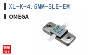 XL-K-4.5MM-SLE-EM