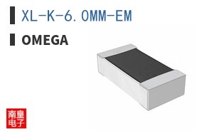 XL-K-6.0MM-EM