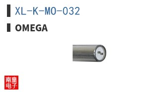 XL-K-MO-032