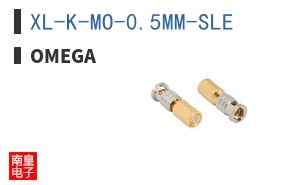XL-K-MO-0.5MM-SLE
