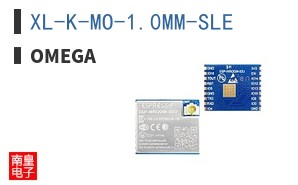 XL-K-MO-1.0MM-SLE