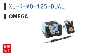 XL-K-MO-125-DUAL