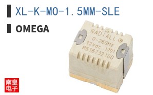 XL-K-MO-1.5MM-SLE