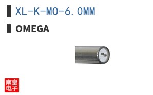 XL-K-MO-6.0MM