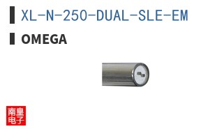 XL-N-250-DUAL-SLE-EM