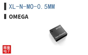 XL-N-MO-0.5MM