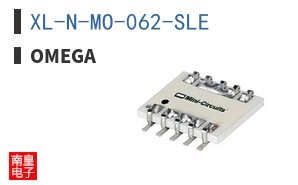 XL-N-MO-062-SLE