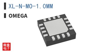 XL-N-MO-1.0MM