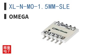 XL-N-MO-1.5MM-SLE