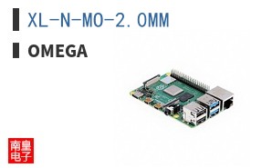 XL-N-MO-2.0MM