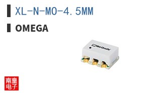 XL-N-MO-4.5MM