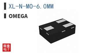 XL-N-MO-6.0MM