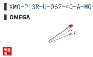 XMO-P13R-U-062-40-A-MQ-18