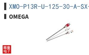 XMO-P13R-U-125-30-A-SX-12