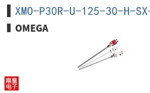 XMO-P30R-U-125-30-H-SX-12
