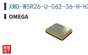 XMO-W5R26-U-062-36-H-HX-4