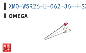 XMO-W5R26-U-062-36-H-SX-8