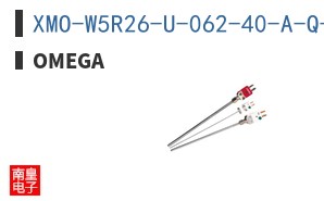 XMO-W5R26-U-062-40-A-Q-36