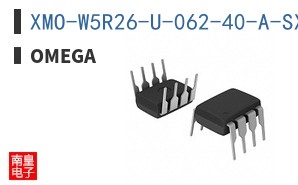 XMO-W5R26-U-062-40-A-SX-36