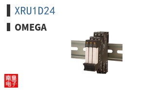 XRU1D24