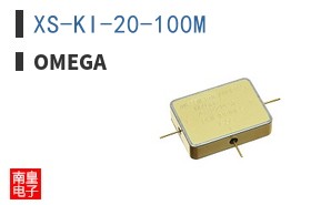 XS-KI-20-100M
