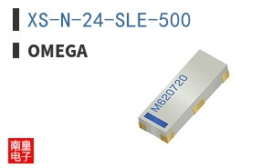 XS-N-24-SLE-500