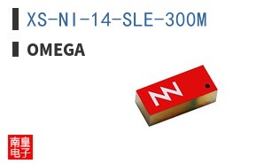 XS-NI-14-SLE-300M