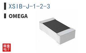 XSIB-J-1-2-3