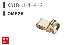 XSIB-J-1-4-3