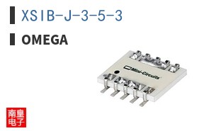 XSIB-J-3-5-3