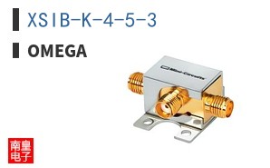 XSIB-K-4-5-3
