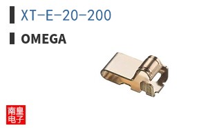 XT-E-20-200