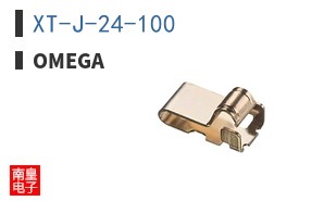 XT-J-24-100