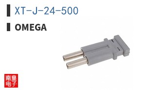 XT-J-24-500
