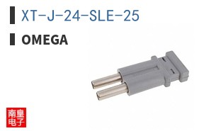 XT-J-24-SLE-25