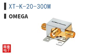XT-K-20-300M