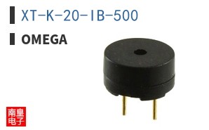 XT-K-20-IB-500