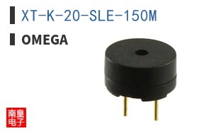 XT-K-20-SLE-150M