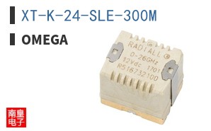 XT-K-24-SLE-300M