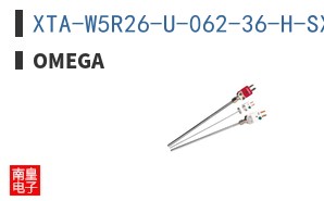 XTA-W5R26-U-062-36-H-SX-6