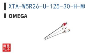 XTA-W5R26-U-125-30-H-MQ-6
