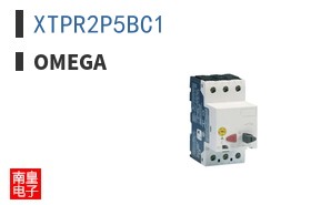 XTPR2P5BC1