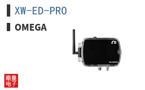 XW-ED-PRO
