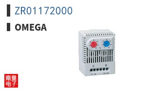 ZR01172000