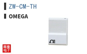 ZW-CM-TH