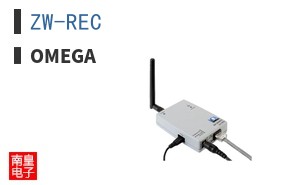 ZW-REC