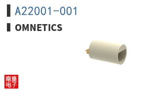 A22001-001