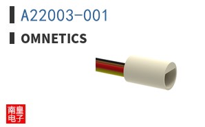 A22003-001