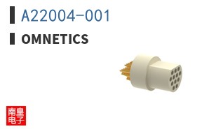 A22004-001