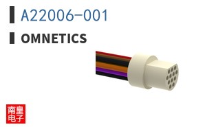 A22006-001